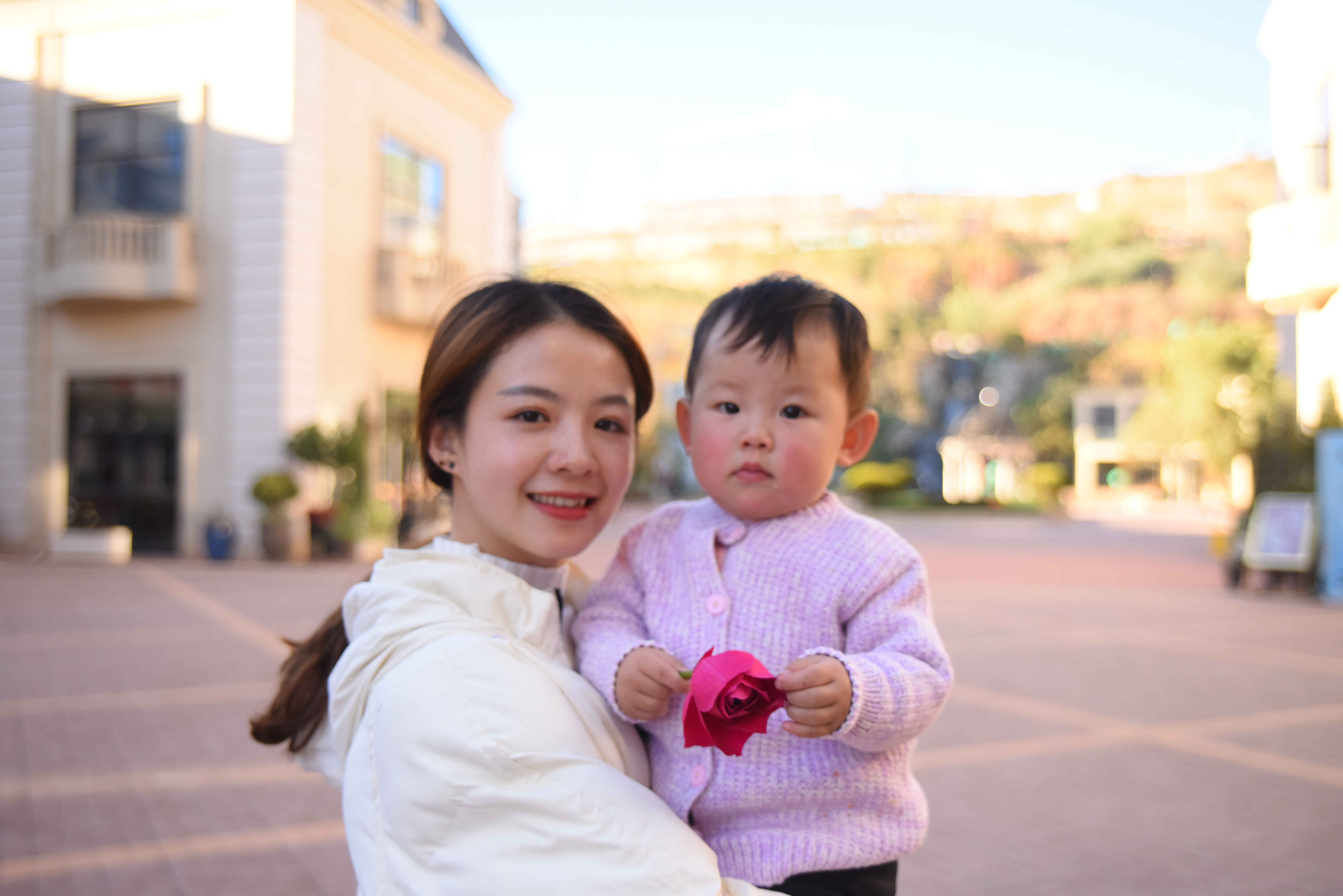 这个冬天特别冷没办法旅游,冬天这么冷的天还能出去玩吗
