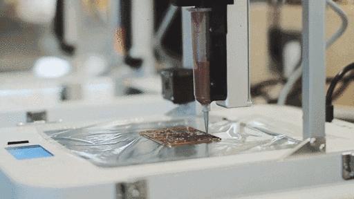 昆虫零食香辣,番茄薯片有哪些