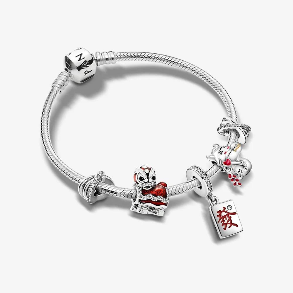 鍒涙剰鐗涚墰鍝佺墝 (鐗涚墰鍒涙剰浜у搧)