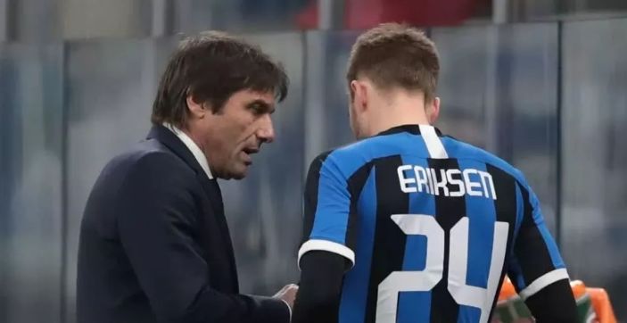 埃里克森发展阶段理论,埃里克森转身过人