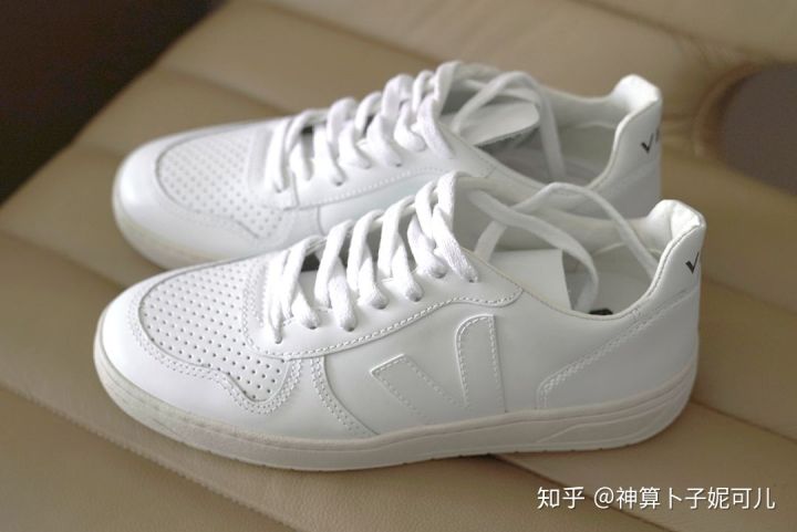 双十一这些东西不要买的,双十一大家都买了些什么东西