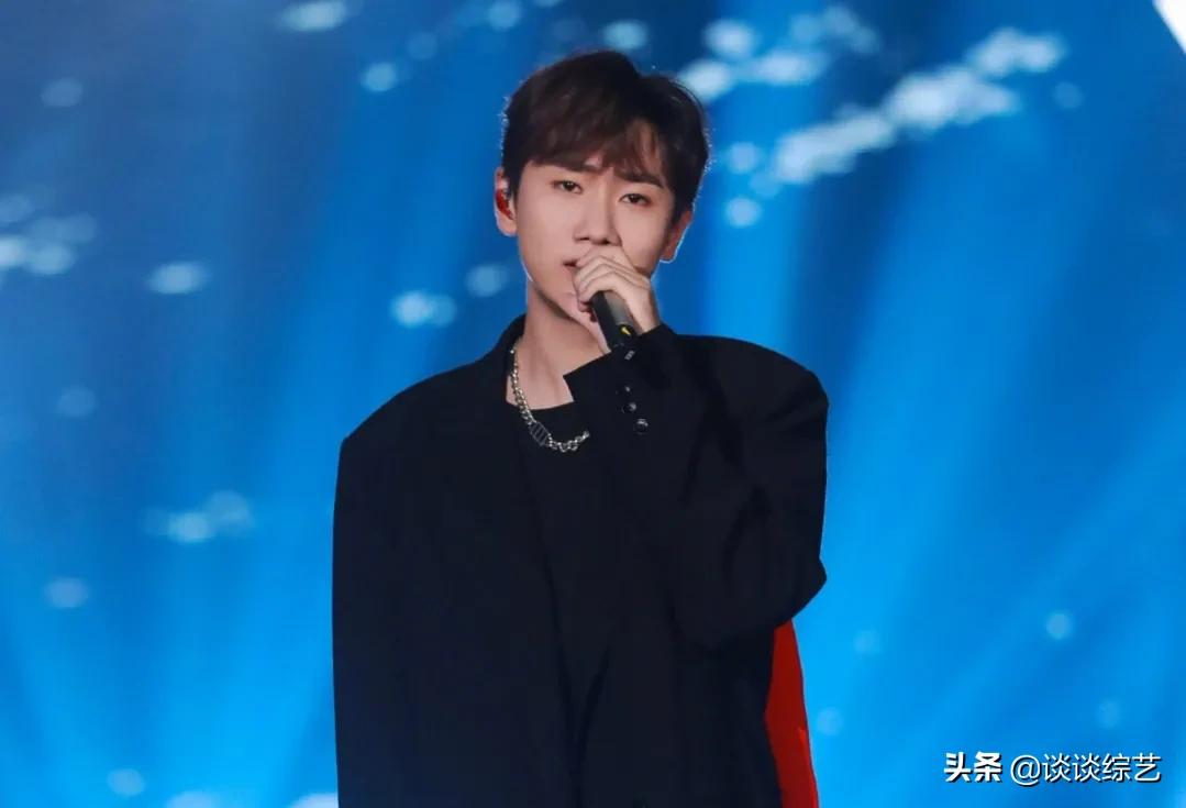 9月18日,周六综艺看点~网综扎堆改档/嗨放派全员集结/朗读者开播