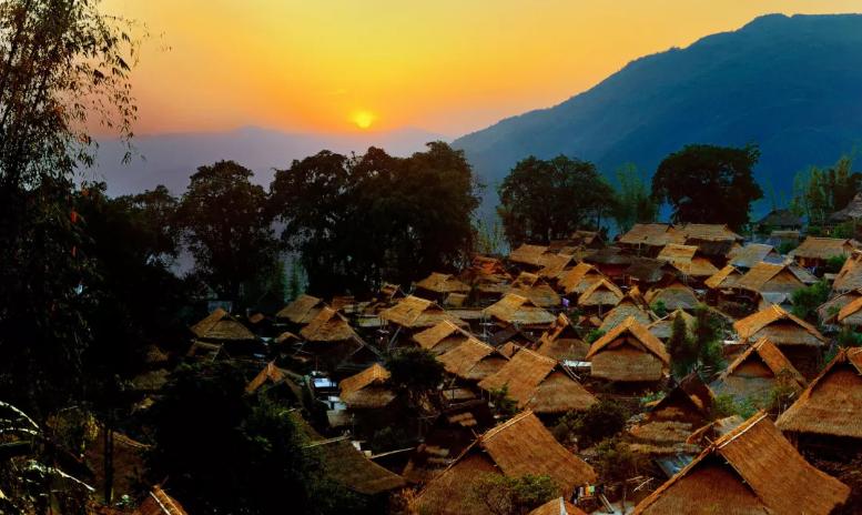 云南昆明的非物质文化遗产是啥,云南非物质文化遗产