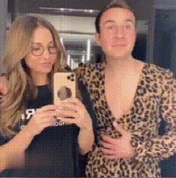 格策和凯瑟琳海边度假的图片,格策和凯瑟琳海边度假图片