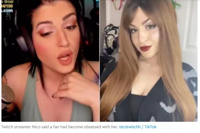 男朋友沉迷网络女主播怎么办？重症得下猛药