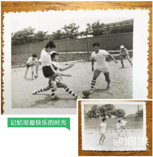 泗洪县第32届男子汉杯足球赛,泗洪第33届足球比赛