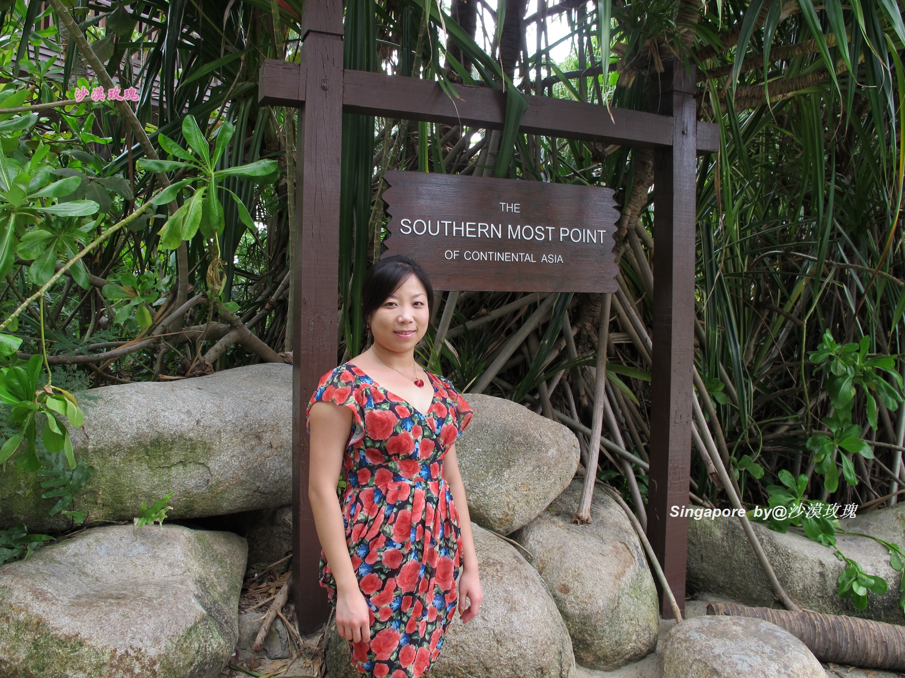 3天2晚旅游冷门打卡地,打卡网红地攻略视频