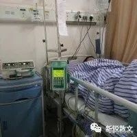 兄长过世,兄长辞世怎样吊唁