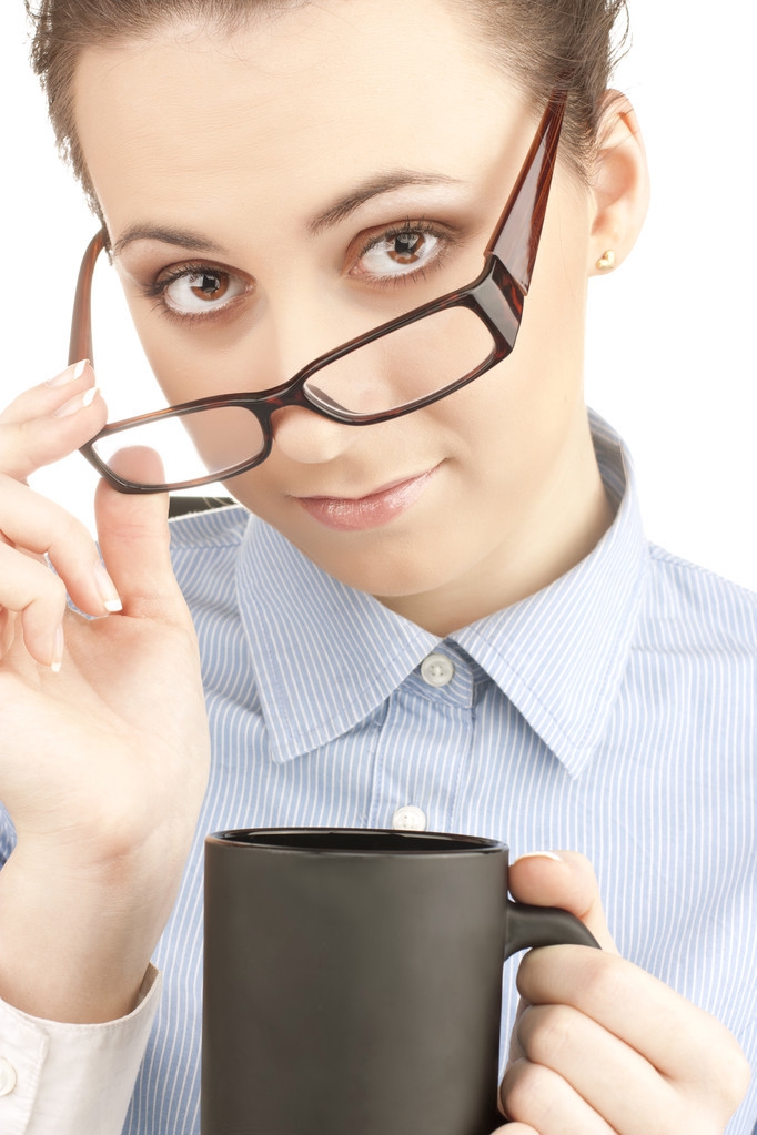 关于*人用成品**，你有可能完全不了解。