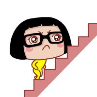 不想心梗脑梗这4大指标千万关注,不想血管被堵关注远离这些坏习惯