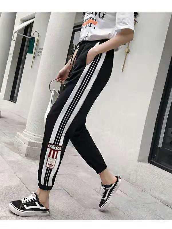 阿迪长裤nike,长裤夏季高品质adidas