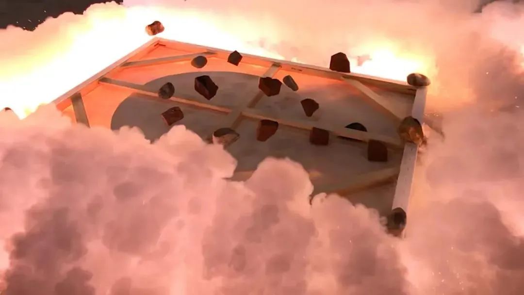 零创｜NFT艺术圈丨时尚/视觉设计还能这样玩？