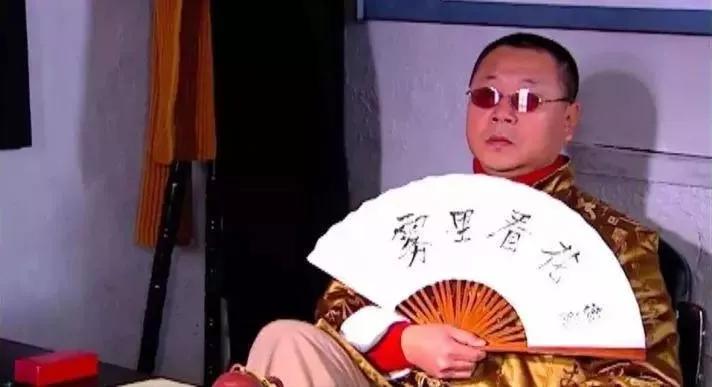 范伟金马奖影帝,范伟新获影帝了么