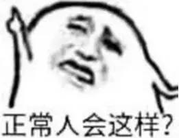 我妈被车撞了未住院怎么理赔,我妈被车撞了现在出院了找谁理赔