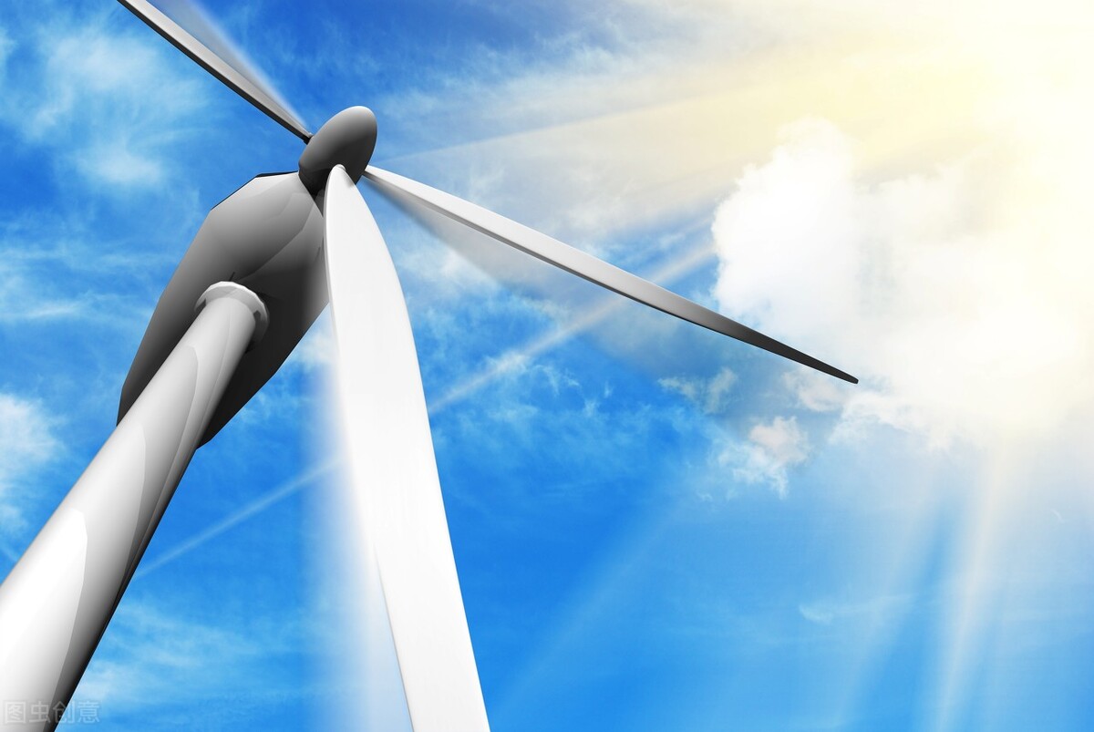 大连环保工程资质办理,环保安装资质怎么办理