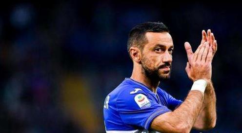 意甲新赛季,意甲新赛季啥时候开始