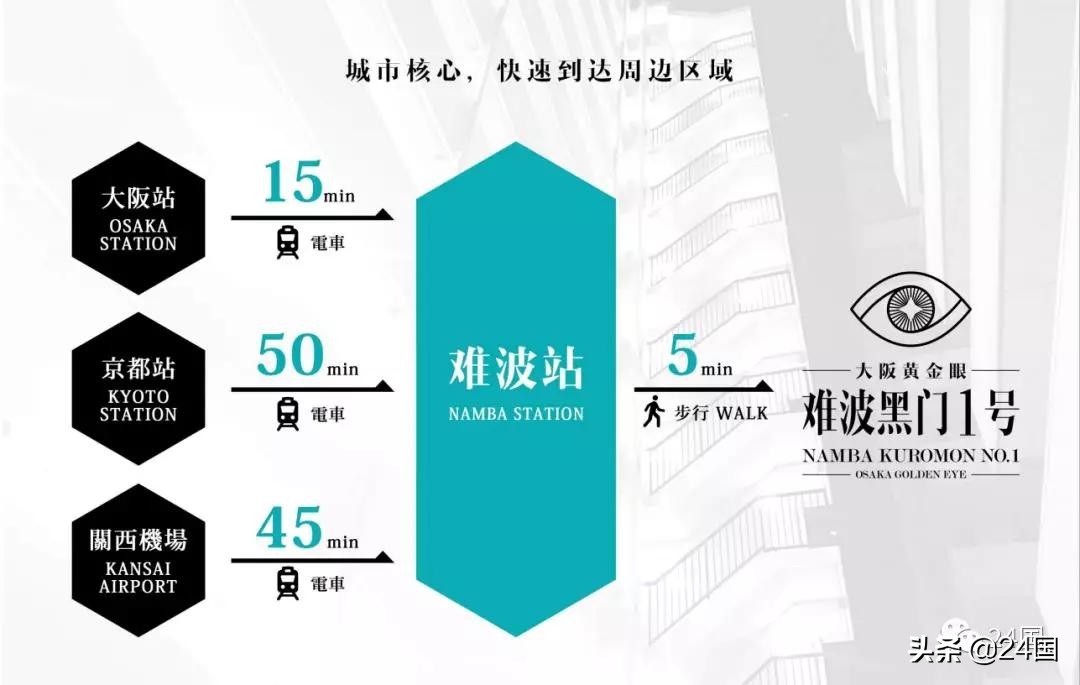 澶ч槳娴锋櫙姘戝,澶ч槳chuanhouse杩為攣姘戝