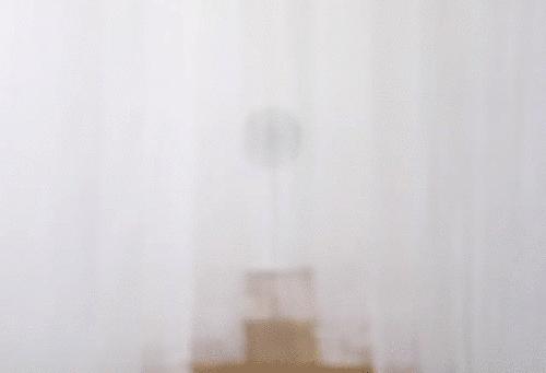 巴慕达风扇扇叶,巴慕达中国版多少钱