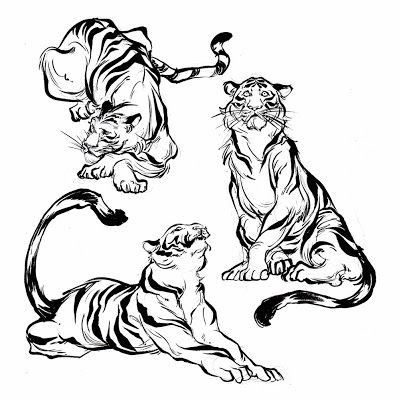 简笔画人物教程大全零基础成人,1000个适合零基础的简笔画教程