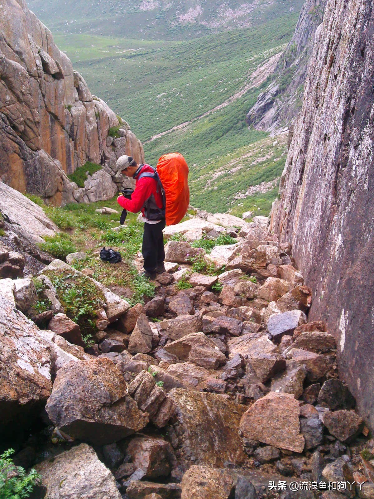 年保玉则现在开放了吗,年保玉则为啥被封