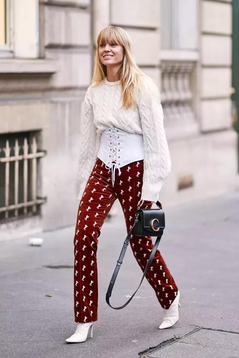 泫雅同款小方包,泫雅同款格子包