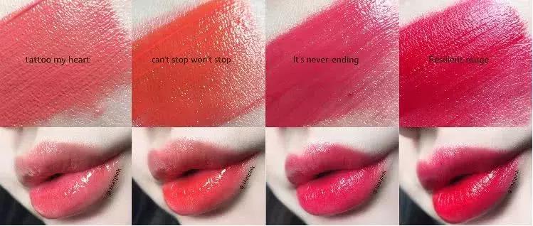 mac白皮最值得入的推荐,mac哪一款最值得买