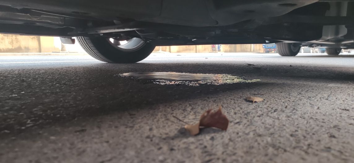 英朗空调清洗视频教程,英朗空调管道清洗