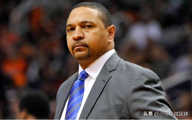 保罗三分命中数超越纳什,nba助攻历史排名克里斯保罗