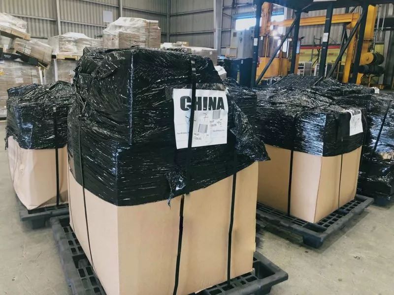 生鲜果蔬配送商城长春,全球顶级水果生鲜配送