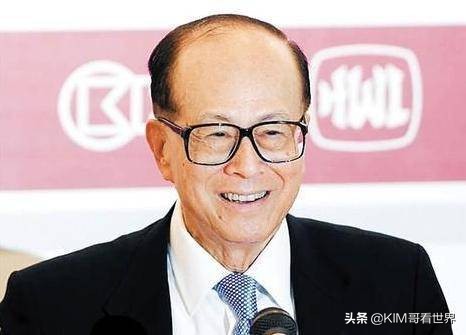 深圳潮汕五虎分别是谁,深圳潮汕地产五虎