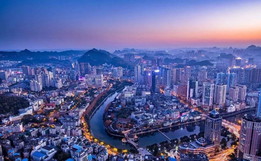 博恩志愿填报二本,博恩志愿填报2019