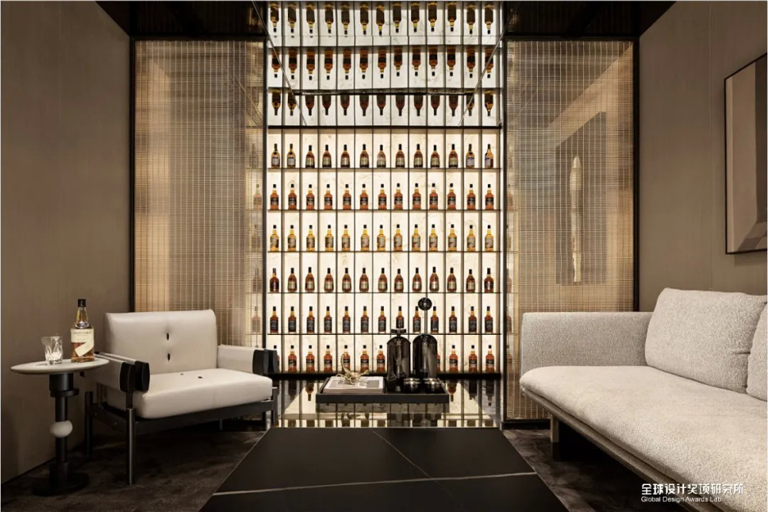 设计奖中国获奖作品,中国创新创业大赛优秀奖多少奖金