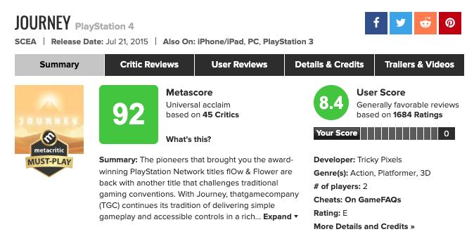 风之旅人中途结束就从头再来吗,风之旅人怎么玩手机