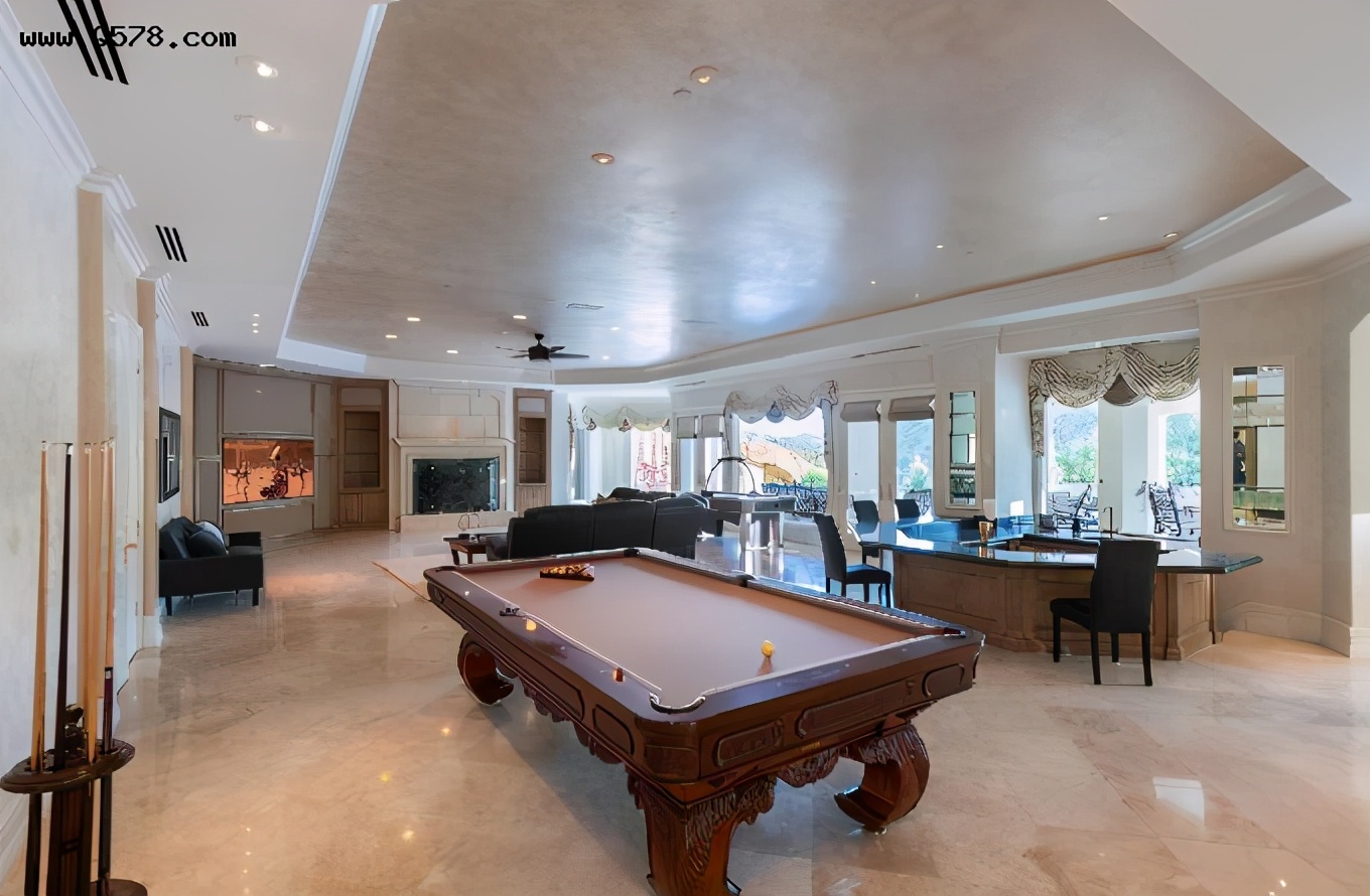 詹姆斯假摔奇才,詹姆斯假摔安德森