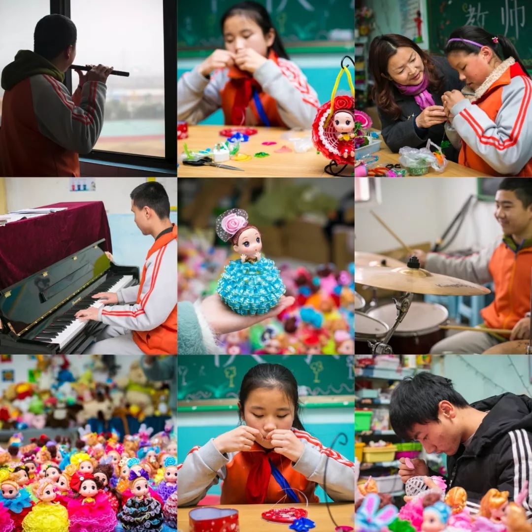 江苏徐州五岁孩子,徐州五中的孩子