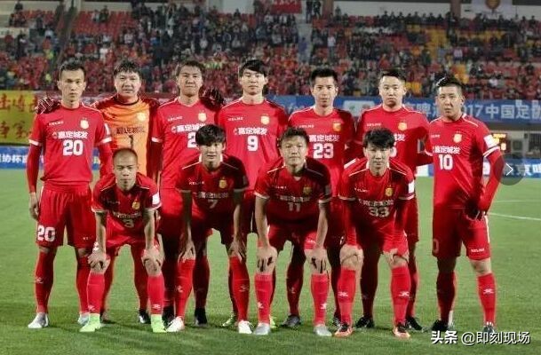 黑马是如何炼成的,黑马怎么炼成的