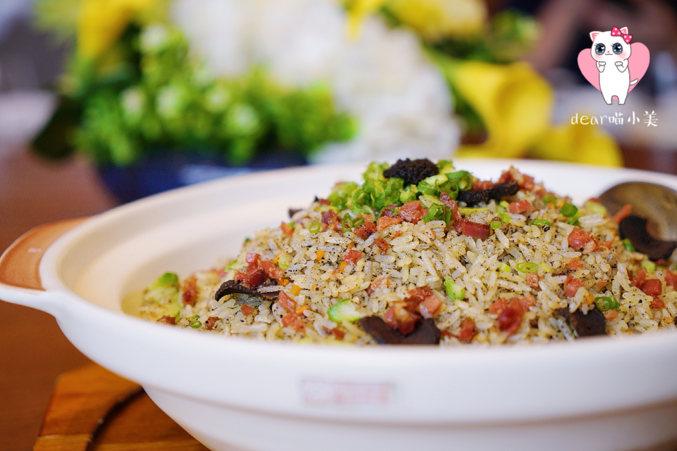 你吃过最贵的一顿饭花了多少钱,你吃过最贵的快餐多少钱