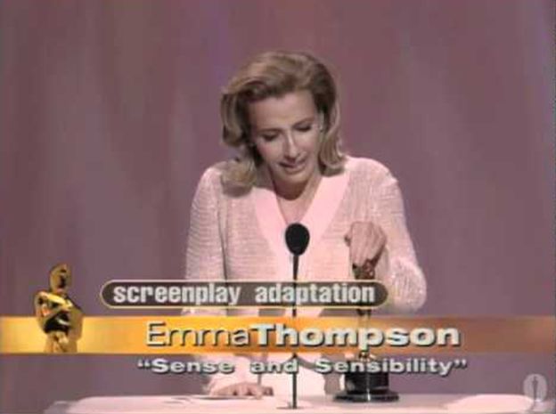 为什么欧美艺人素质高,为什么欧美男艺人普遍高大