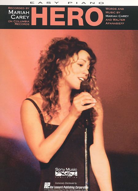 学英语磨耳朵听什么,学英语启蒙磨耳朵