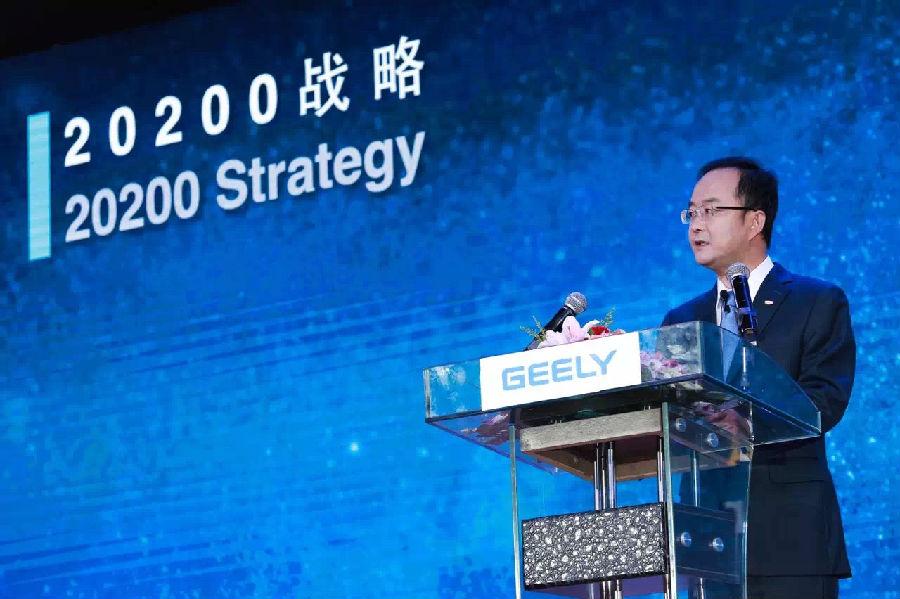 两万字长文,2万字的长文大全