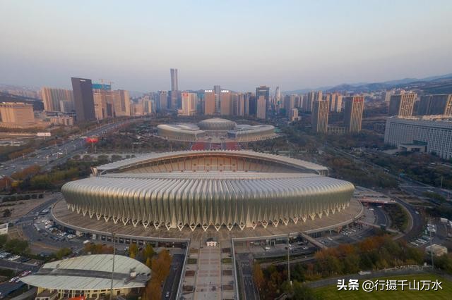 娴庡崡濂ヤ綋澶滄櫙鑸媿,娴庡崡濂ヤ綋涓矾鍖楀欢鑸媿瑙嗛