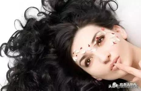 斑秃饮食食谱一览表,斑秃须关注饮食调理