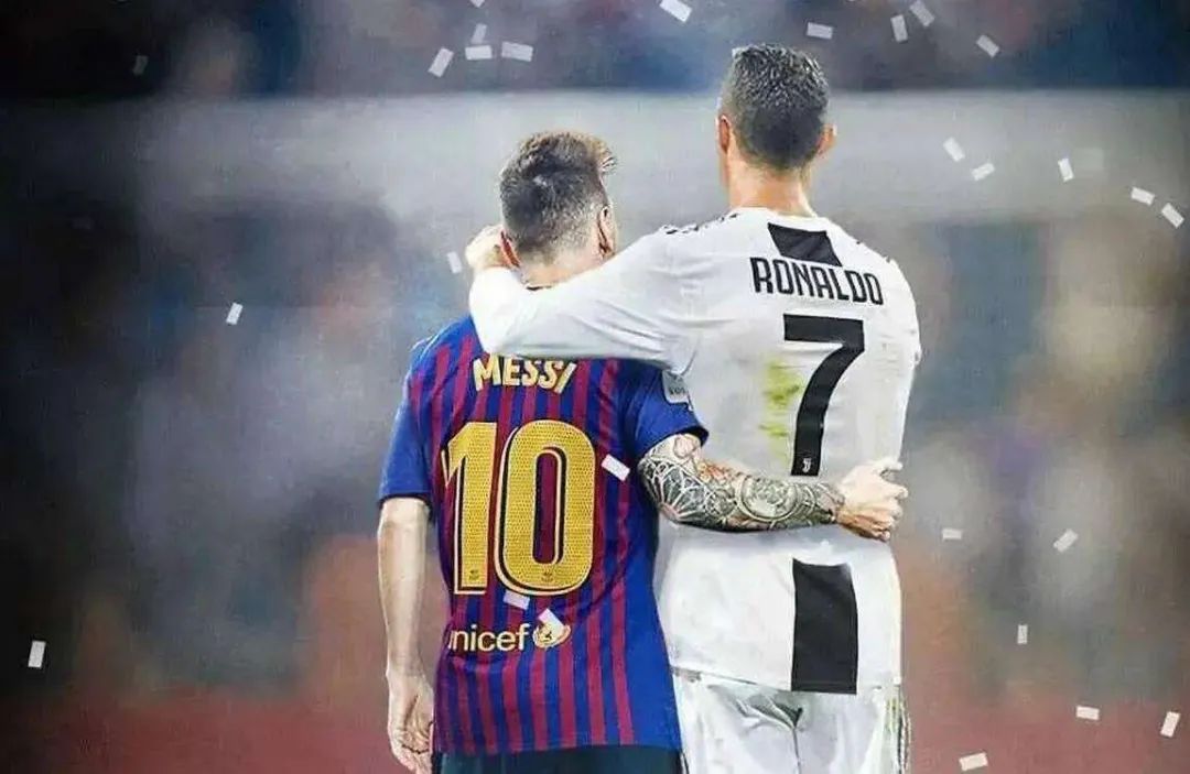 见偶像一面,见偶像的歌曲