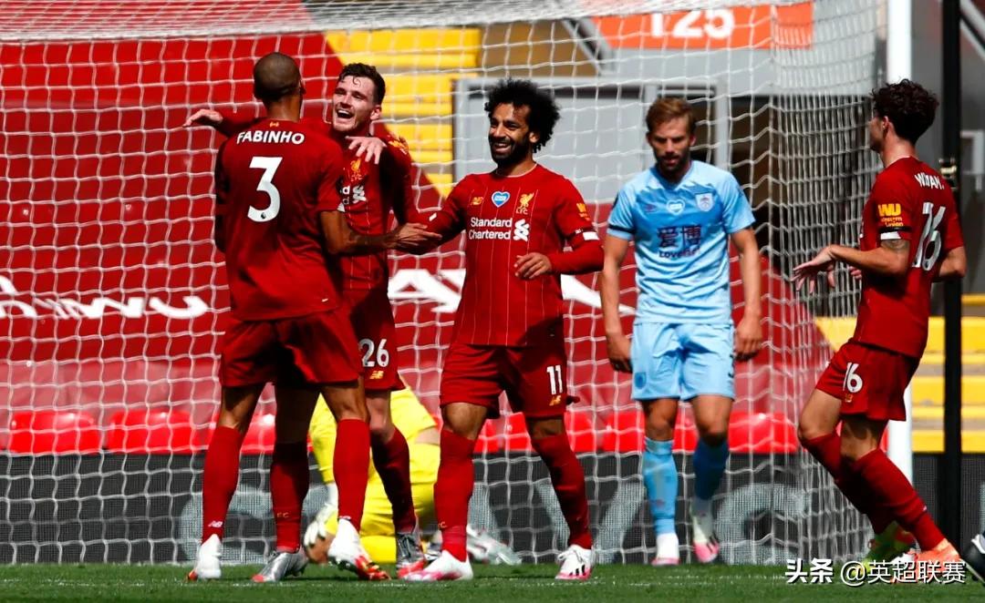利物浦vs诺维奇赛程,利物浦无缘下赛季欧冠
