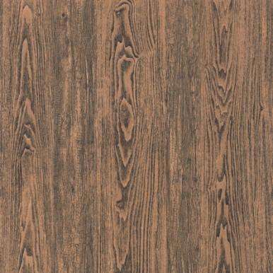 瓷砖背面的箭头有什么用？没有箭头的瓷砖如何铺贴？