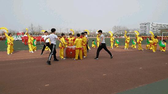 陇西县文体旅游博览会,陇西县文化旅游发展大会