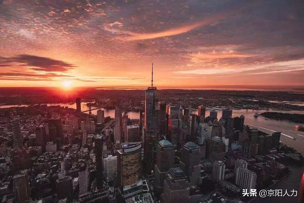 中国人口14亿其中老龄人口有多少,中国人口老龄化趋势什么时候下降