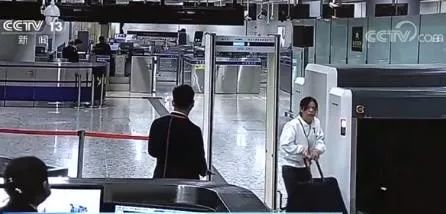 月入50w开劳斯莱斯,月入3000开劳斯莱斯