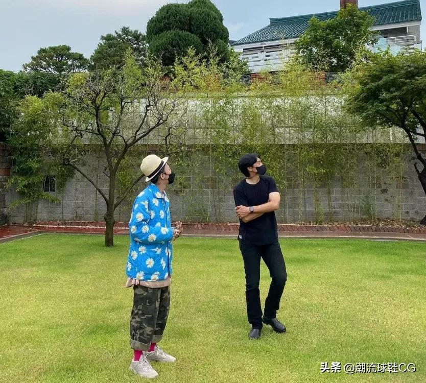 亚洲歌手权志龙,亚洲代表人物权志龙