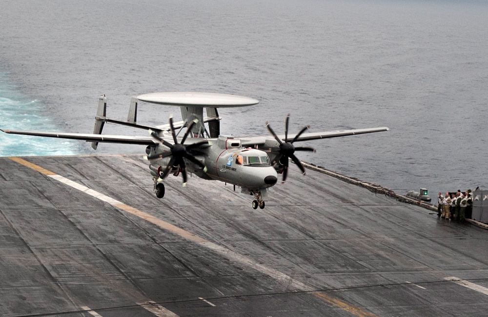 中国最先进的飞机歼20,歼20世界最好的飞机